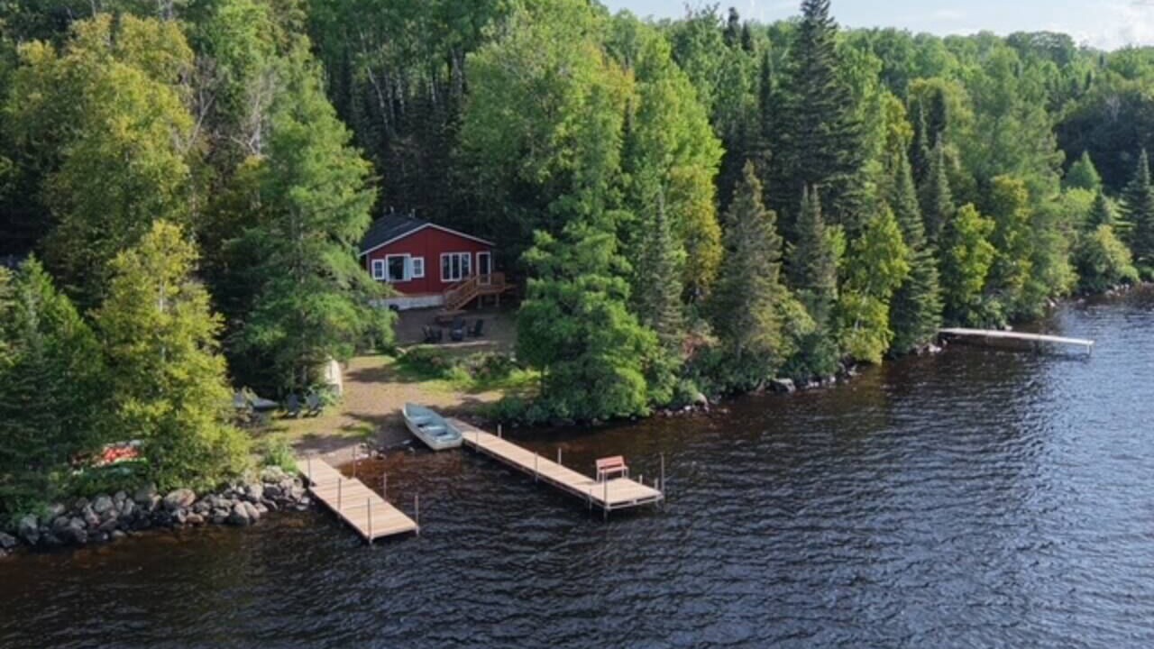 Photo of Others in Grand Marais