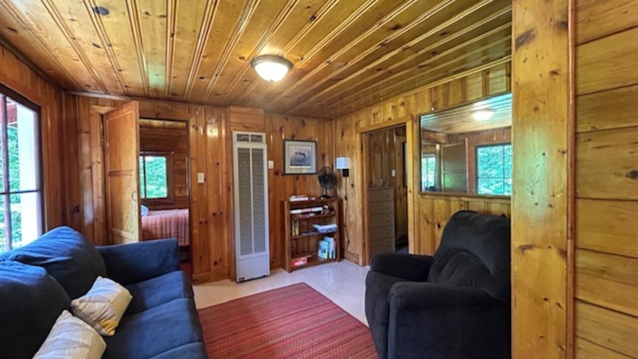 Photo of Livingroom in Grand Marais