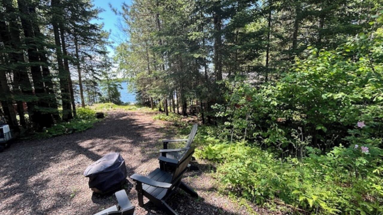 Photo of Outdoor in Grand Marais