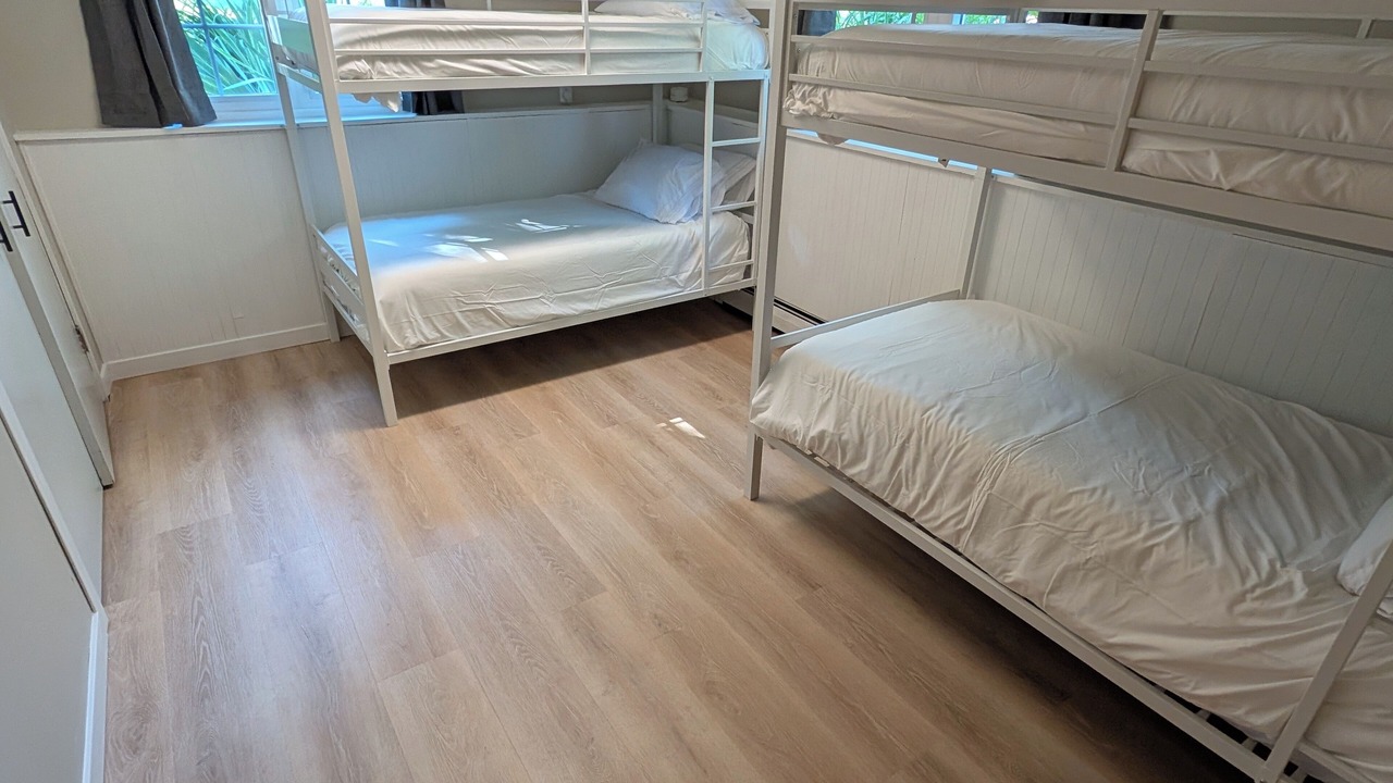 Photo of Bedroom in Annandale