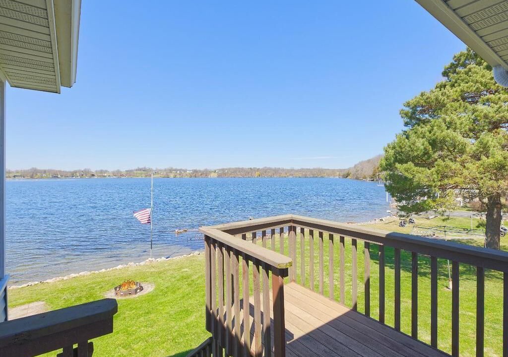 Photo of Outdoor in Annandale
