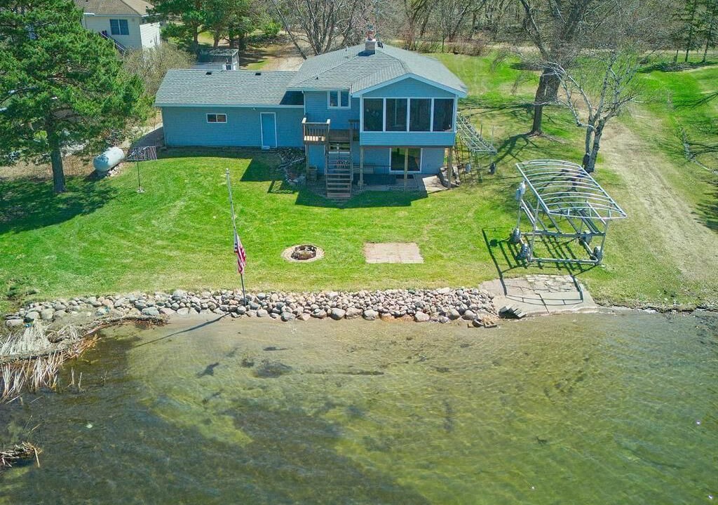 Photo of Outdoor in Annandale
