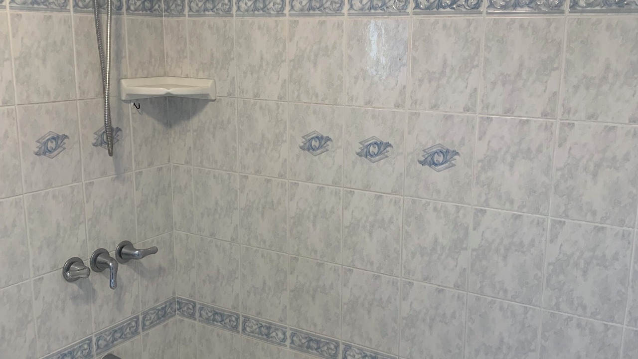 Photo of Bathroom in Inglewood