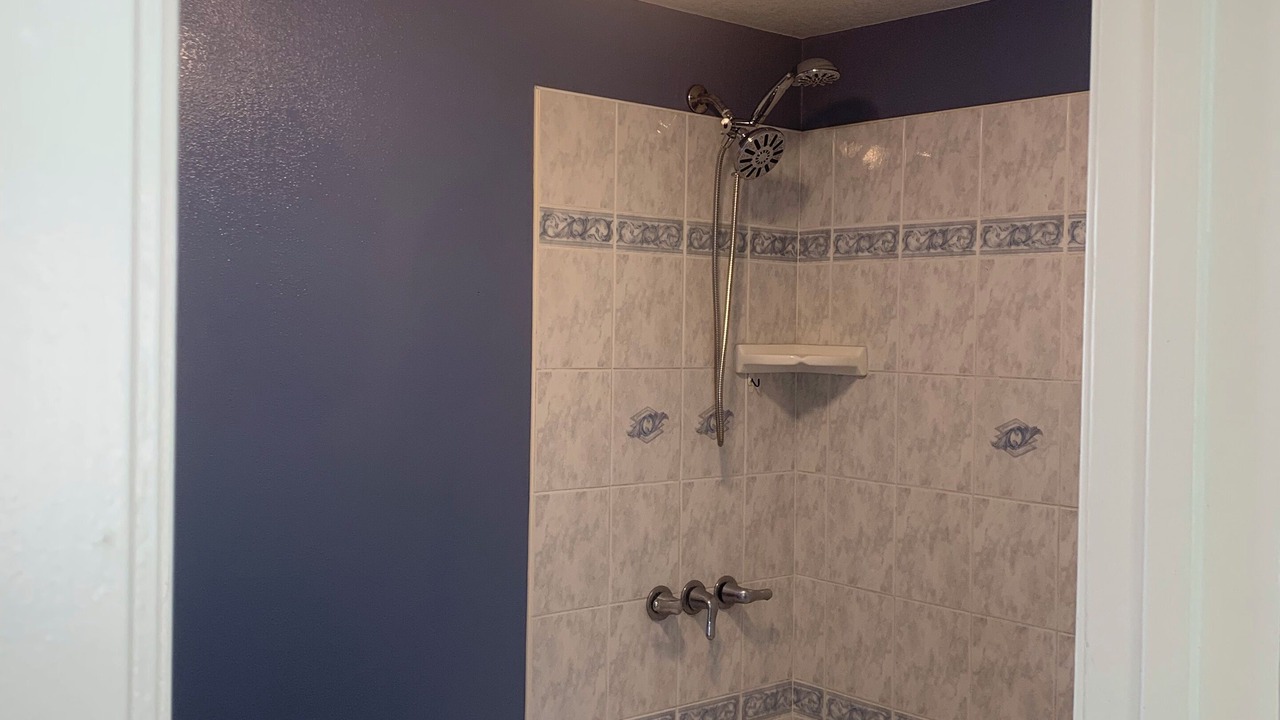 Photo of Bathroom in Inglewood