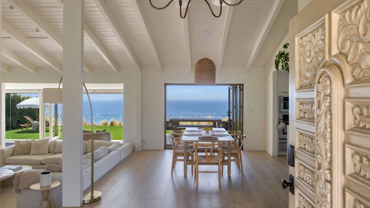 Photo of Others in Malibu