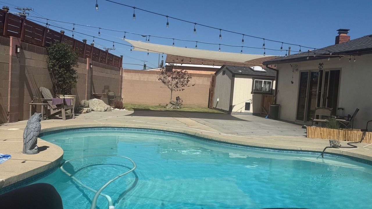 Photo of Outdoor in Harbor