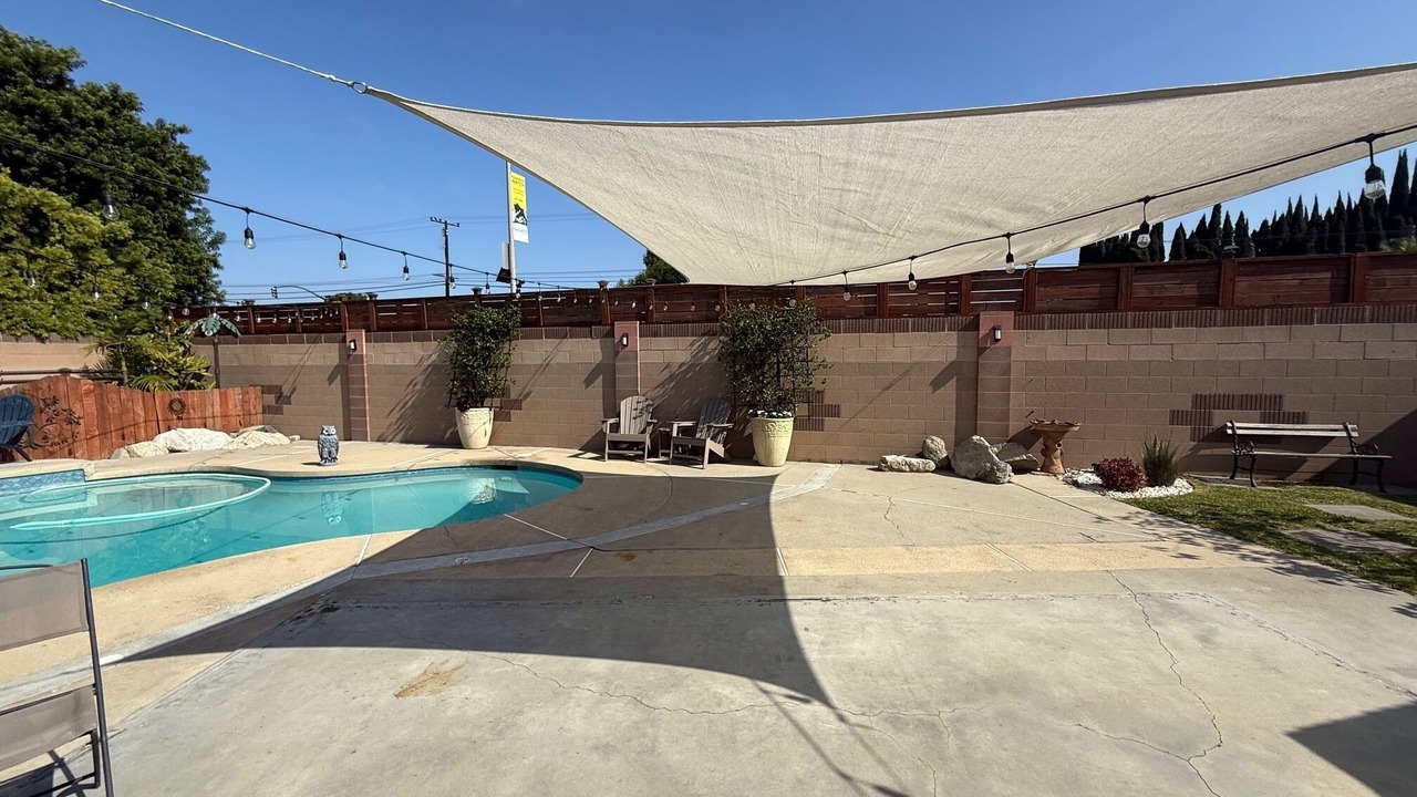 Photo of Outdoor in Harbor