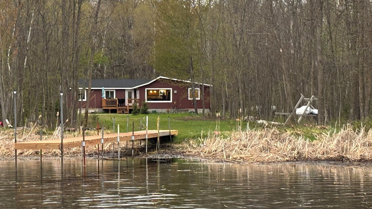 Photo of Outdoor in Backus