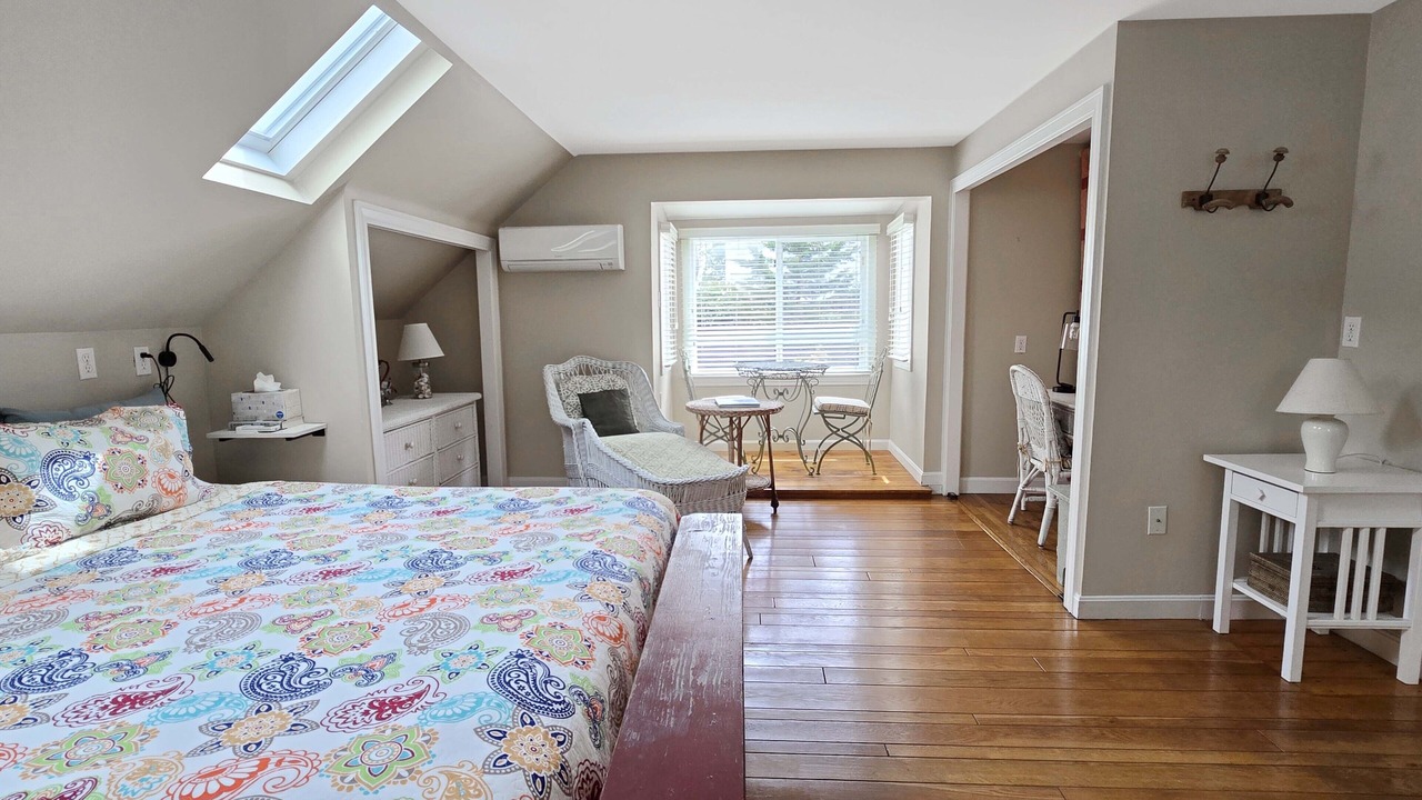 Photo of Others in Wellfleet