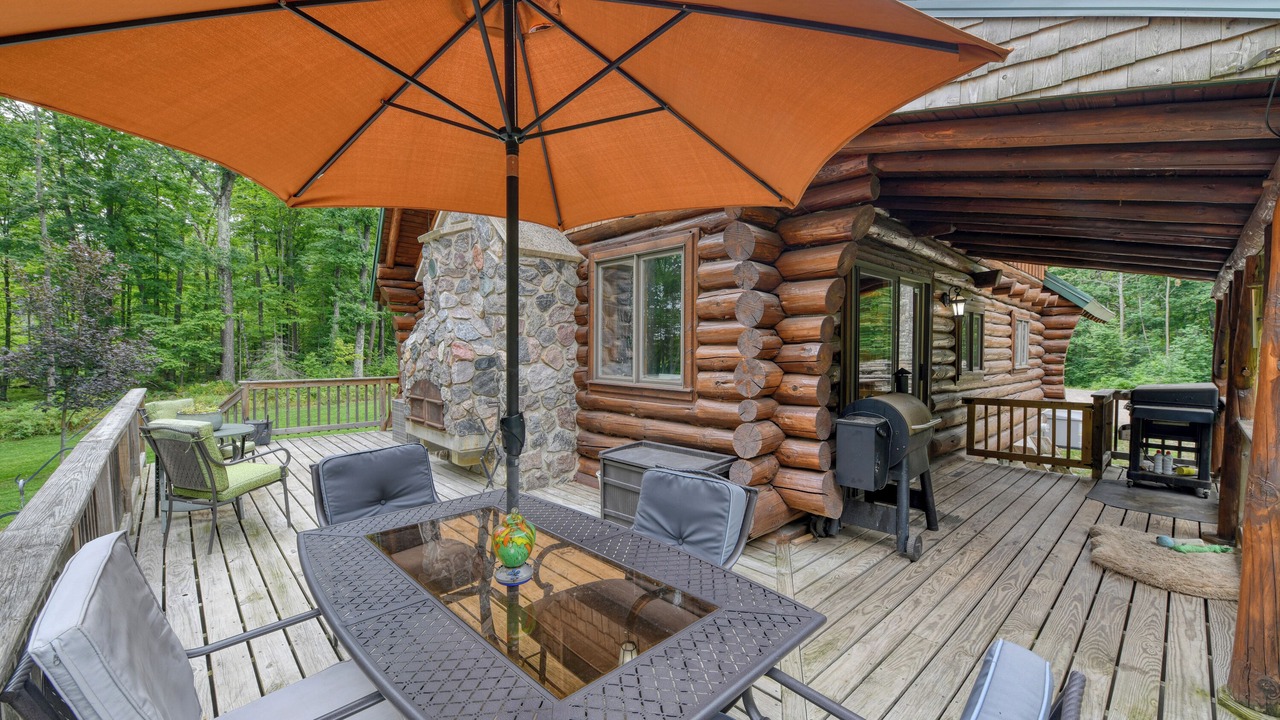 Photo of Outdoor in Goodman