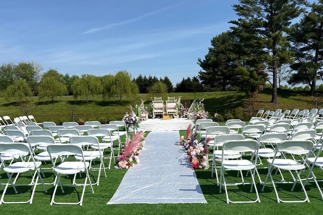 Photo of Outdoor in Purcellville