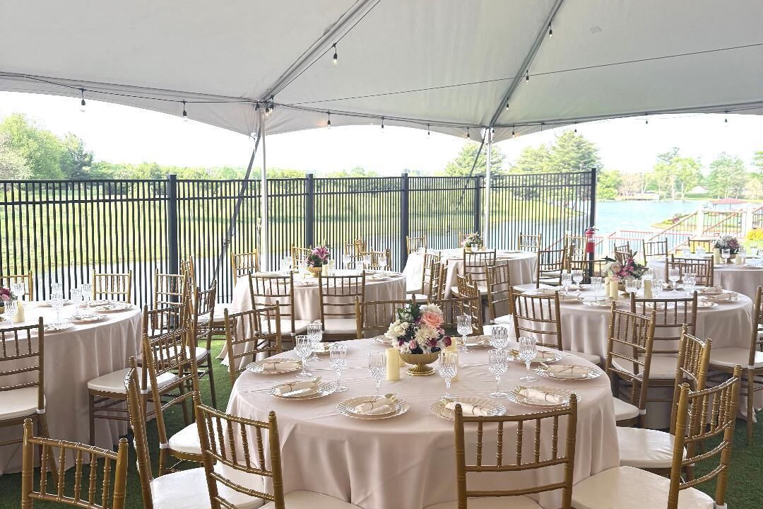 Photo of Outdoor in Purcellville