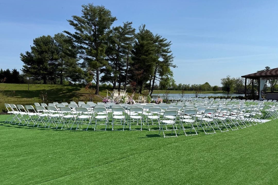 Photo of Outdoor in Purcellville