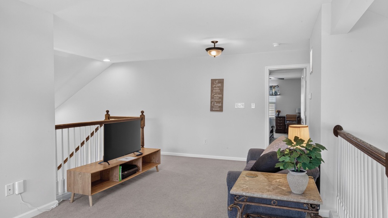 Photo of Bedroom in Middletown