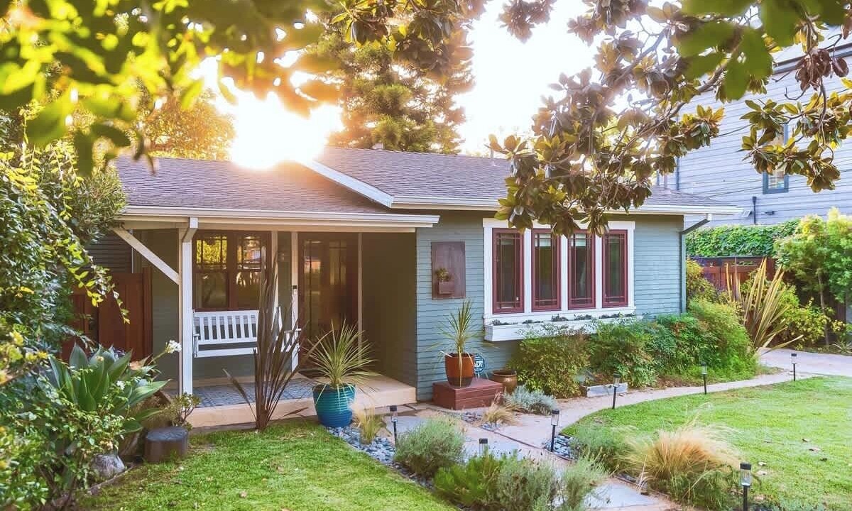 Photo of Outdoor in Atwater Village