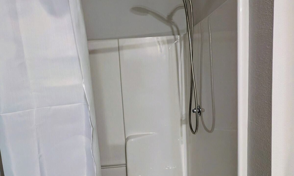 Photo of Bathroom in Altoona
