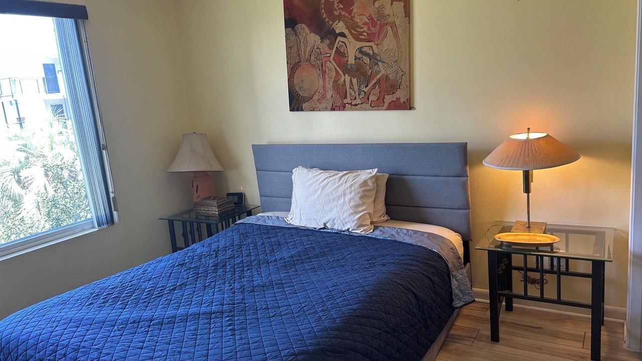 Photo of Bedroom in Slidell