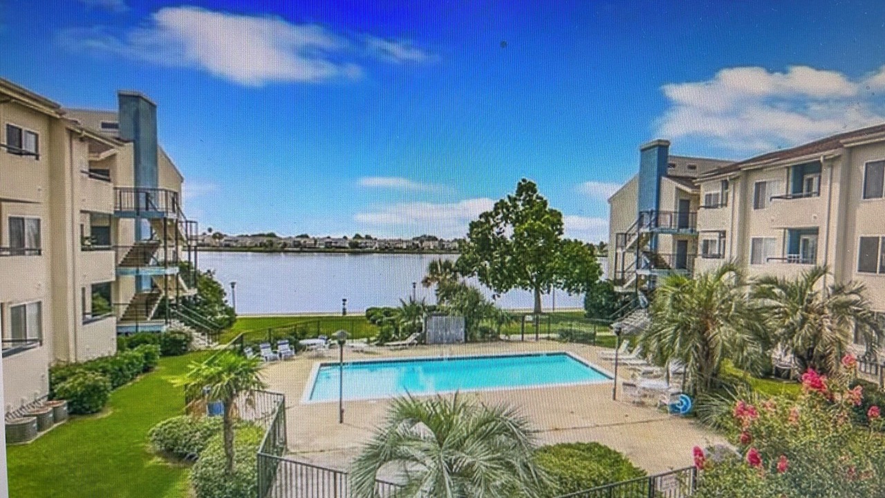 Photo of Outdoor in Slidell