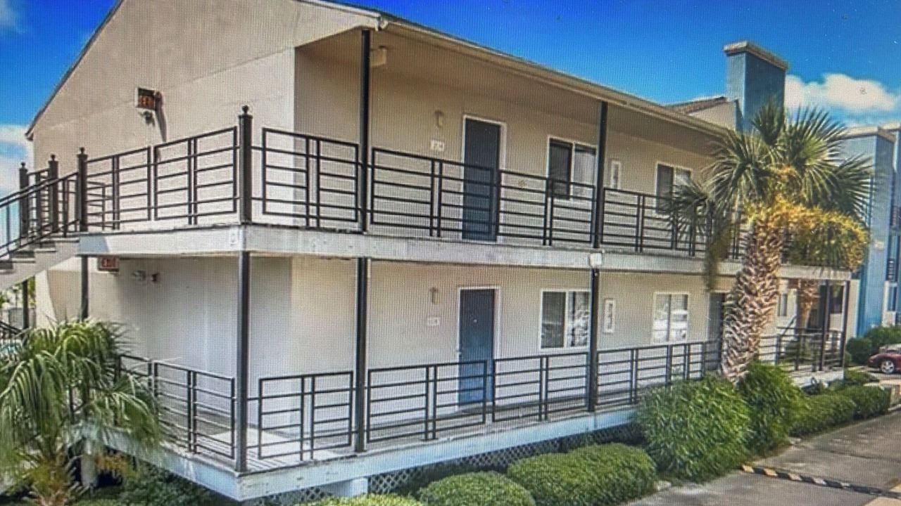 Photo of Outdoor in Slidell