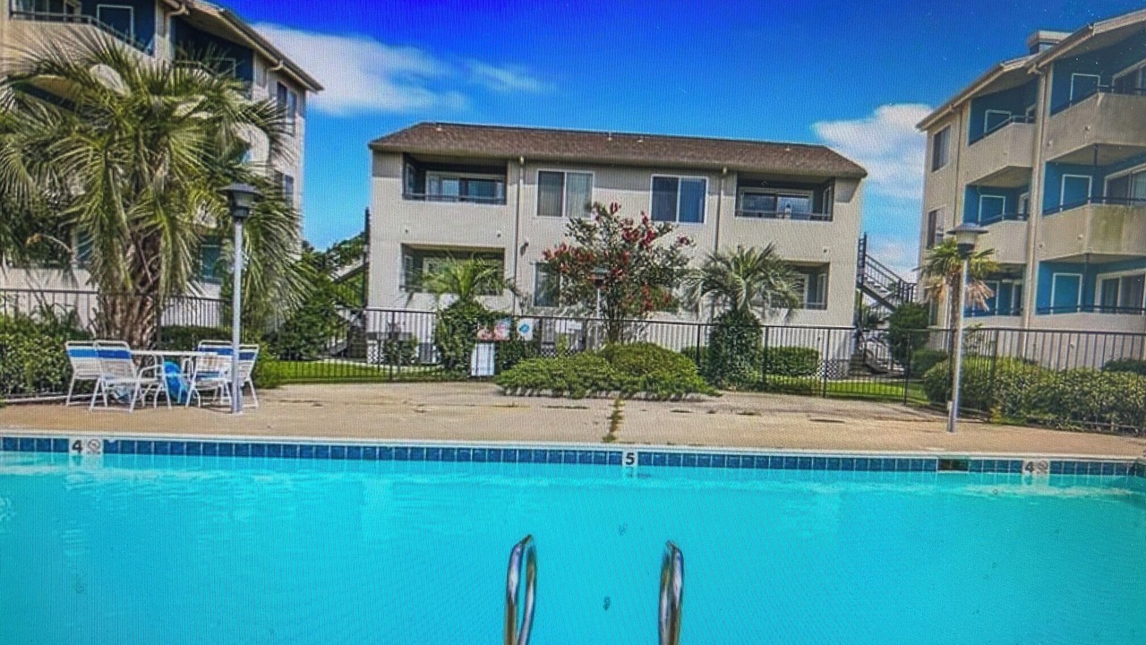 Photo of Outdoor in Slidell