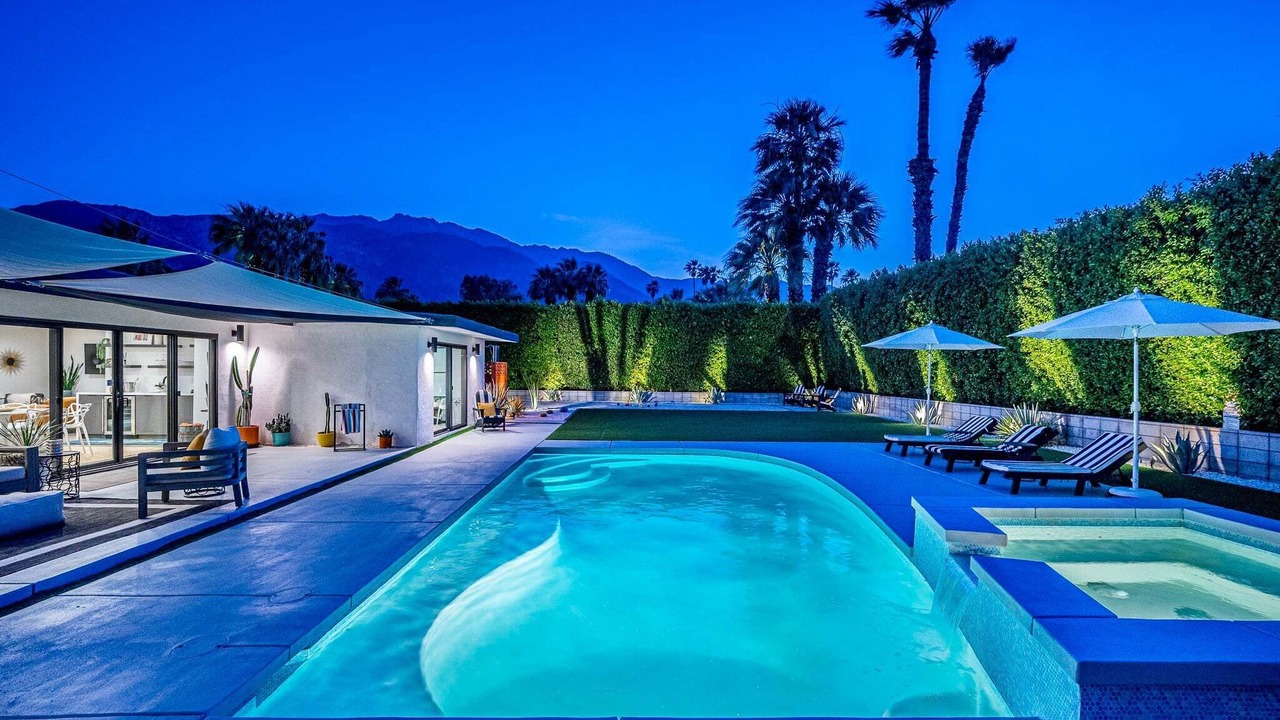 Photo of Outdoor in El Mirador