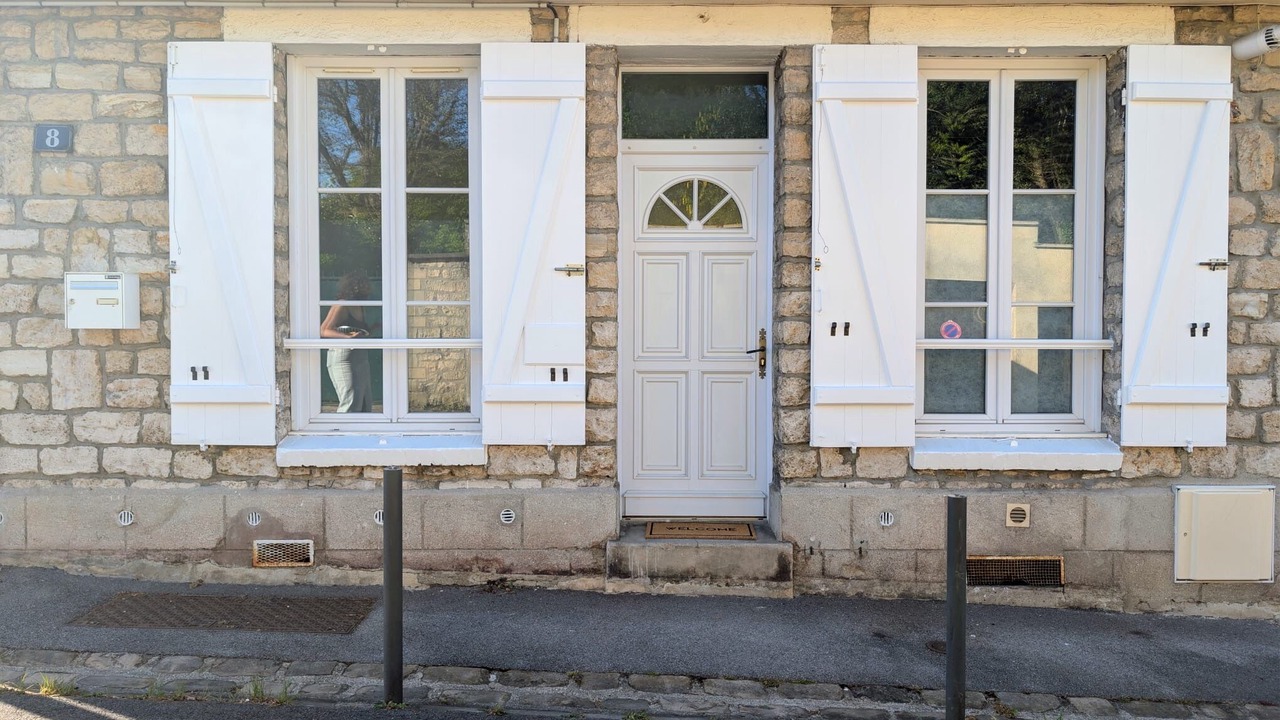 Photo of Outdoor in Chantilly