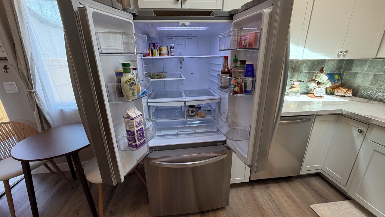 Photo of Kitchen in Thousand Oaks
