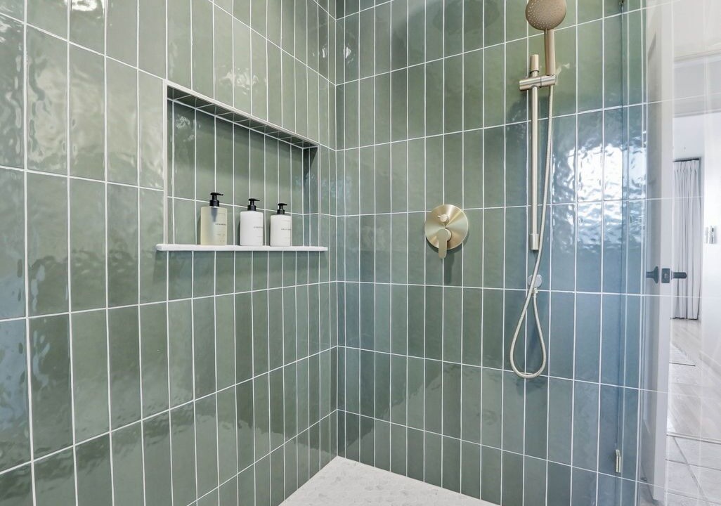 Photo of Bathroom in Shoreview