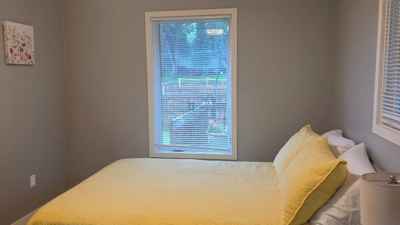Photo of Bedroom in Rochester