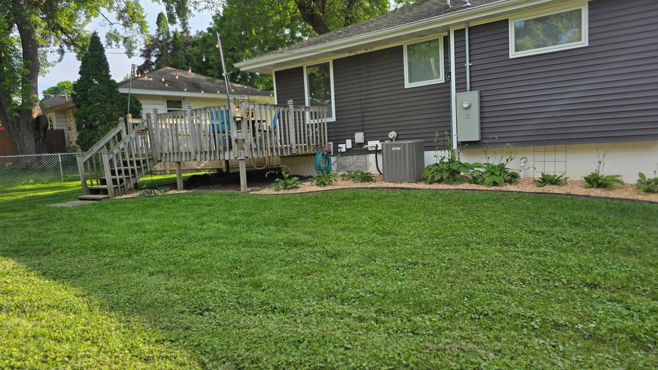 Photo of Outdoor in Rochester