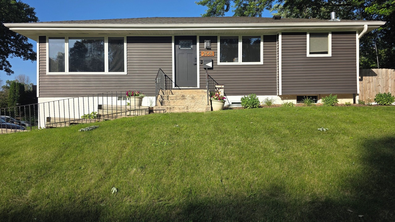 Photo of Outdoor in Rochester