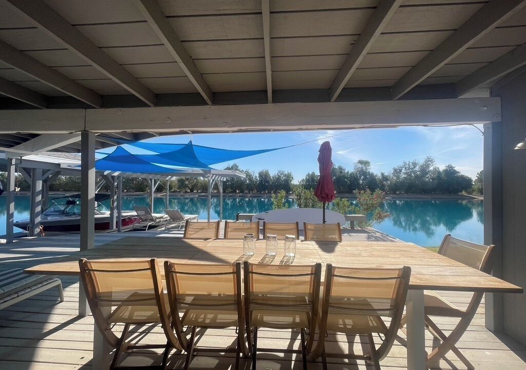 Photo of Outdoor in Newberry Springs