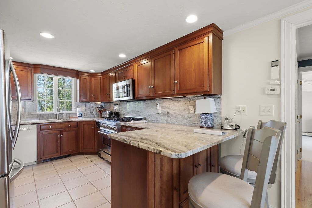 Photo of Kitchen in Plymouth