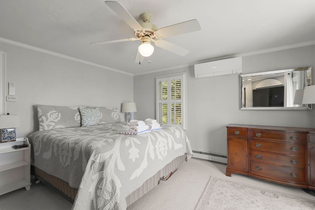 Photo of Bedroom in Plymouth