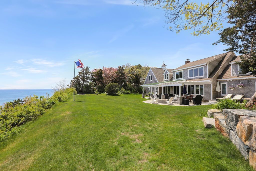 Photo of Outdoor in Plymouth