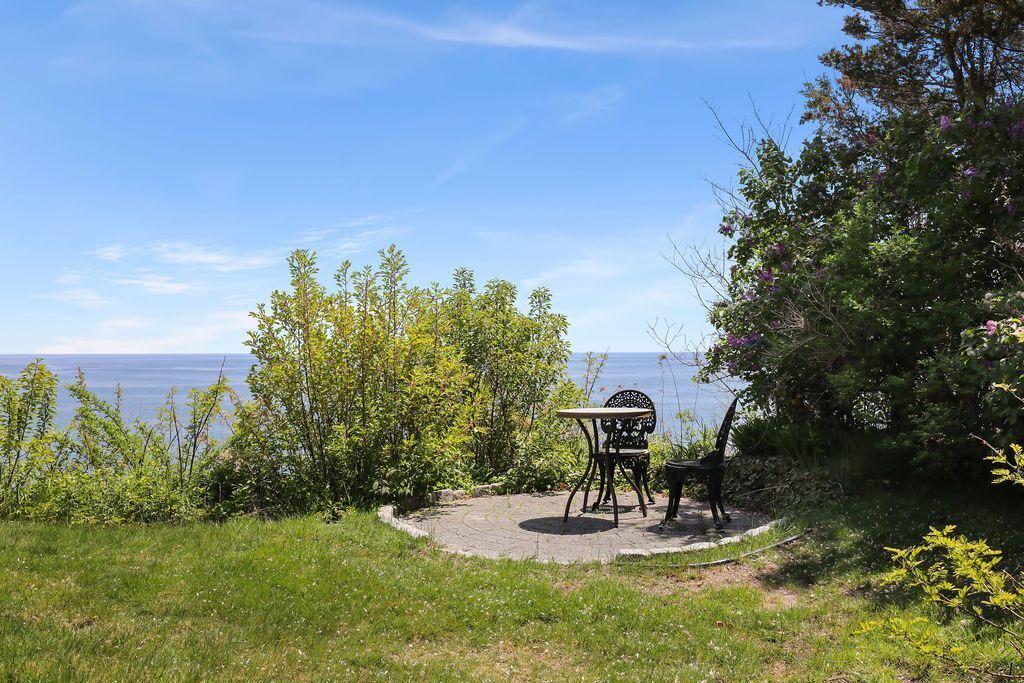 Photo of Outdoor in Plymouth