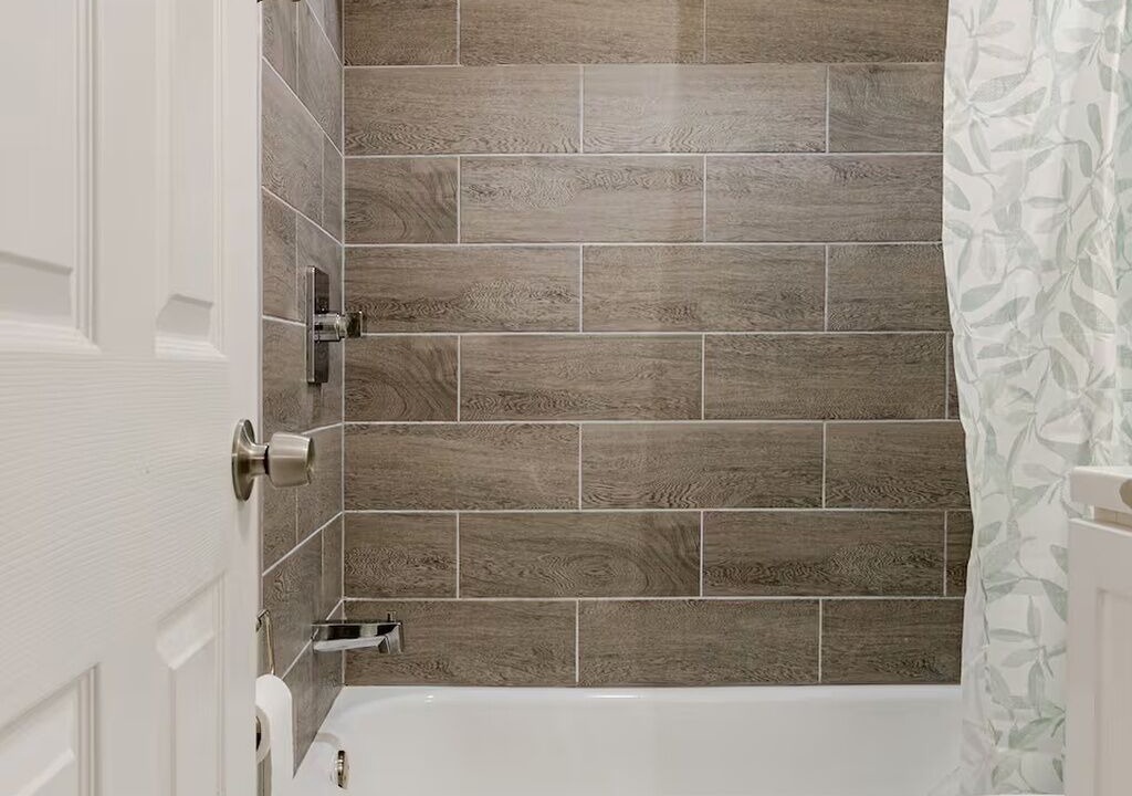 Photo of Bathroom in Plymouth