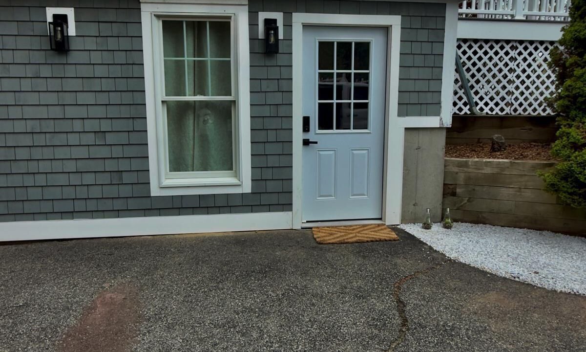 Photo of Outdoor in Plymouth