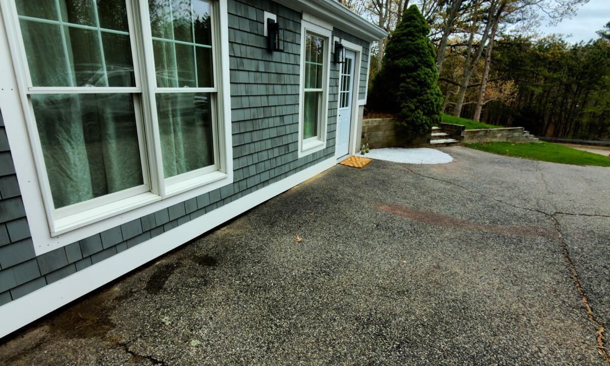 Photo of Outdoor in Plymouth