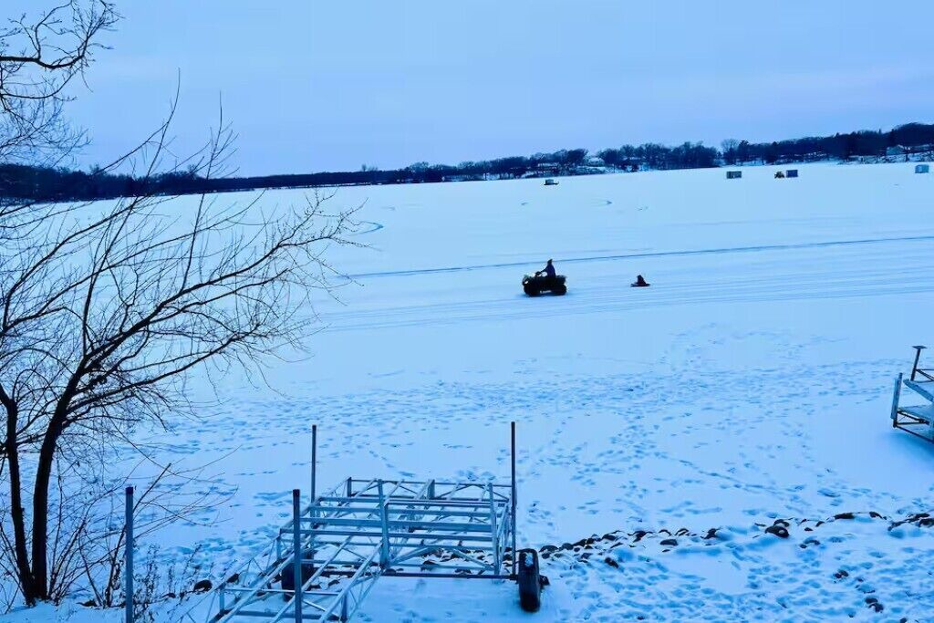 Photo of Others in Clear Lake
