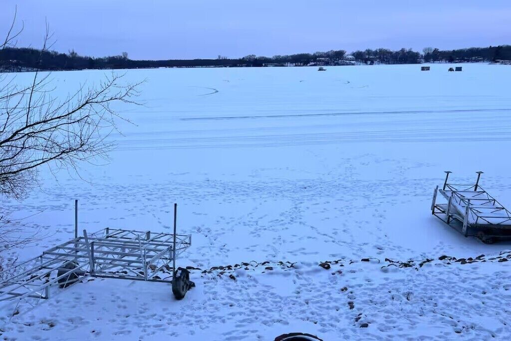Photo of Others in Clear Lake