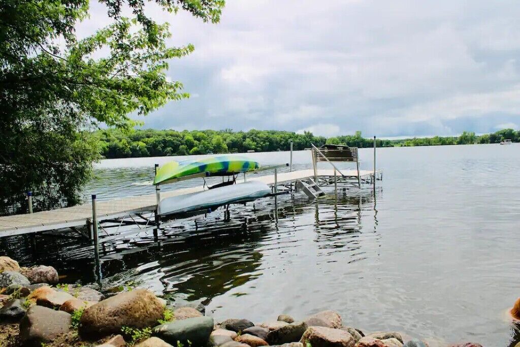 Photo of Others in Clear Lake