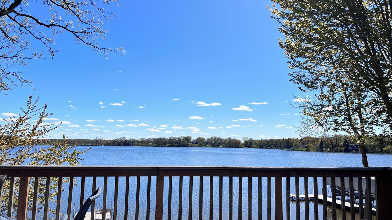 Photo of Outdoor in Clear Lake