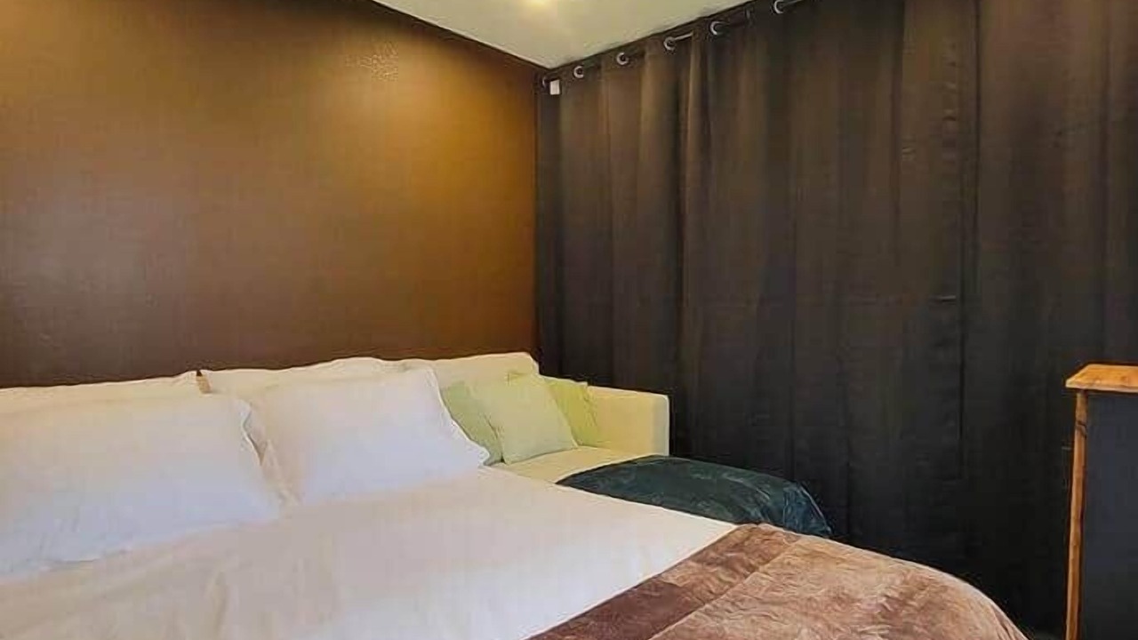 Photo of Bedroom in Markville