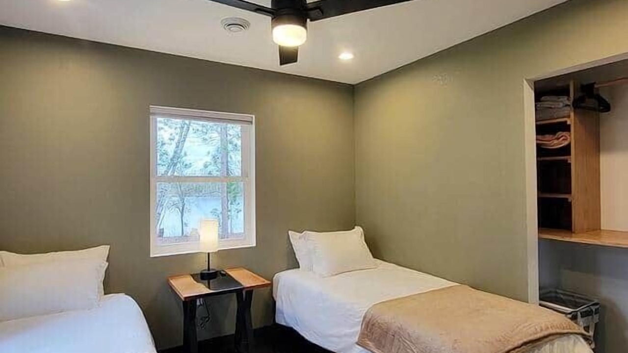 Photo of Bedroom in Markville
