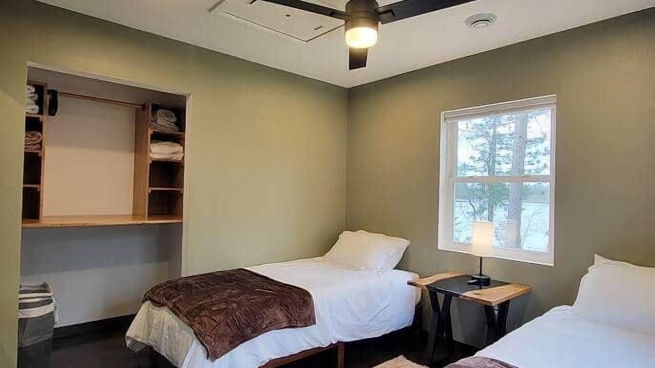 Photo of Bedroom in Markville