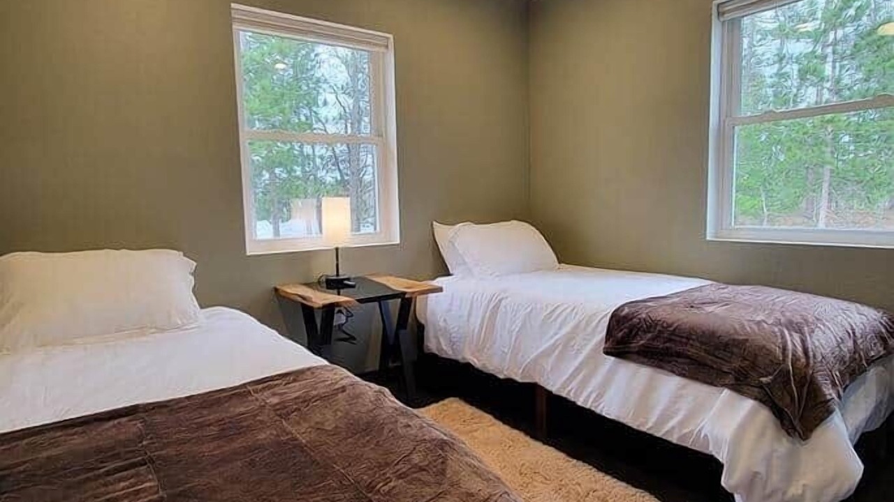 Photo of Bedroom in Markville