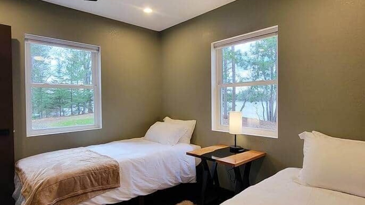 Photo of Bedroom in Markville