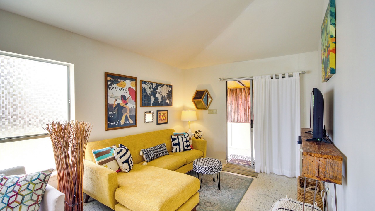 Photo of Bedroom in Biloxi