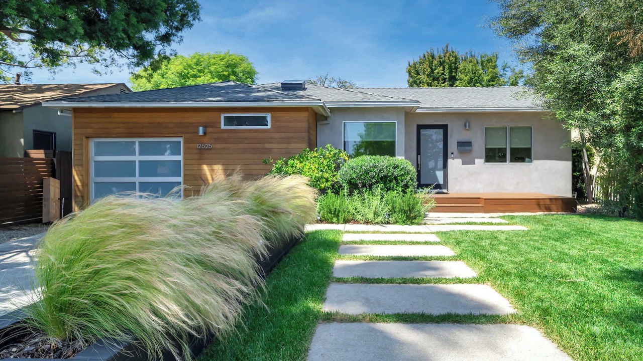 Photo of Outdoor in Mar Vista